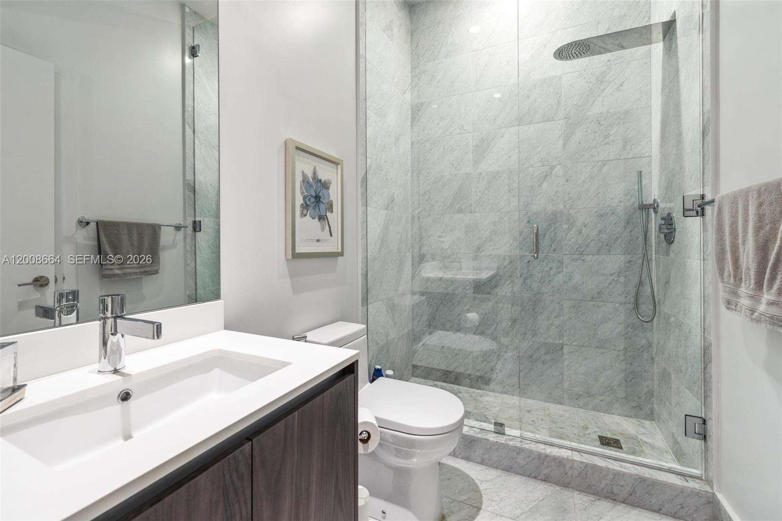 GRAN PARAISO - 480 31 St, Miami, FL 33137 | Picture 24