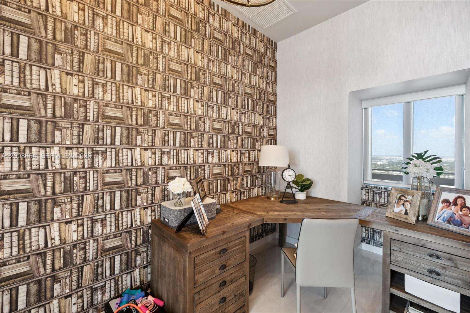 GRAN PARAISO - 480 31 St, Miami, FL 33137 | Picture 25