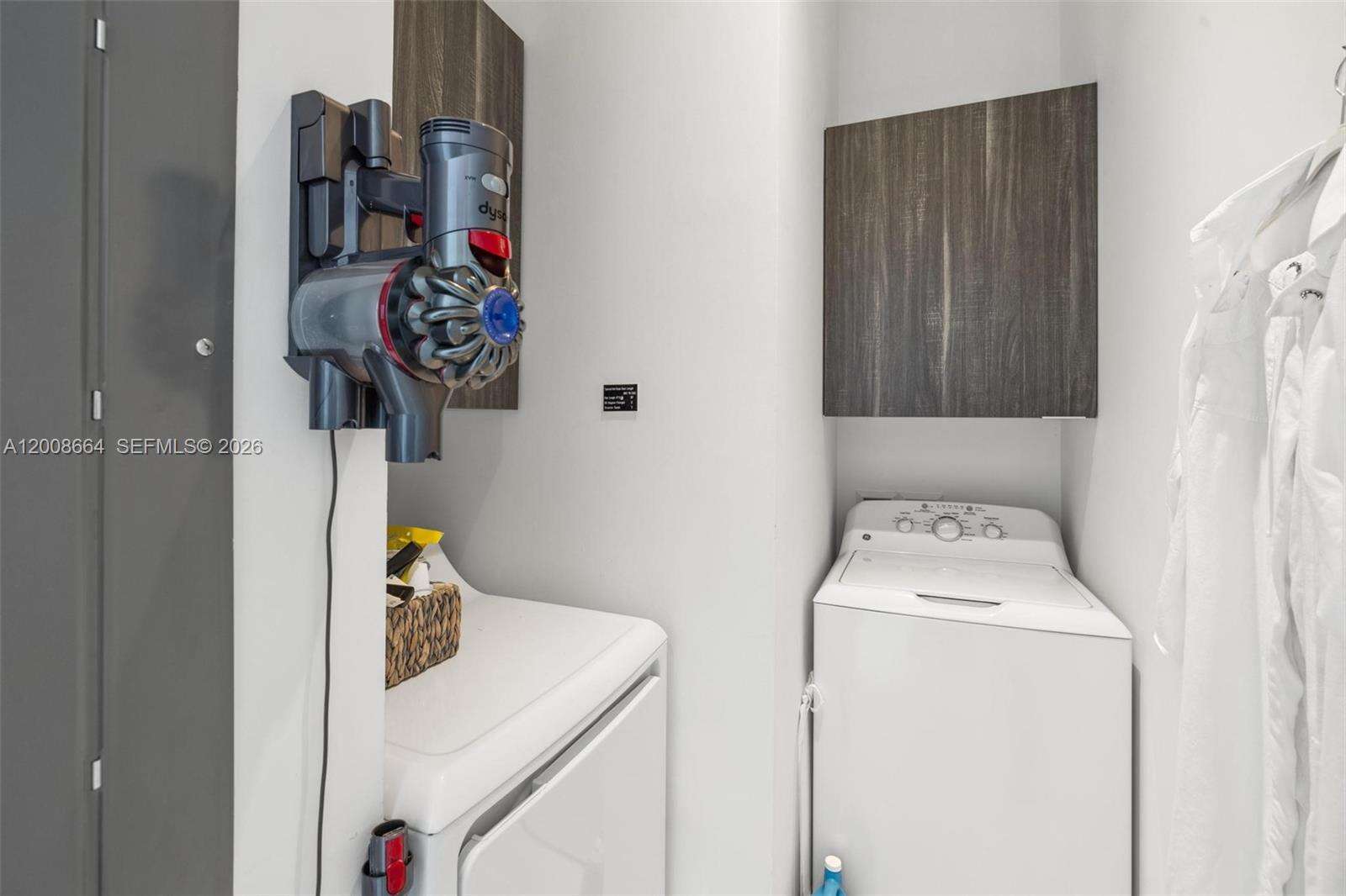 GRAN PARAISO - 480 31 St, Miami, FL 33137 | Picture 26