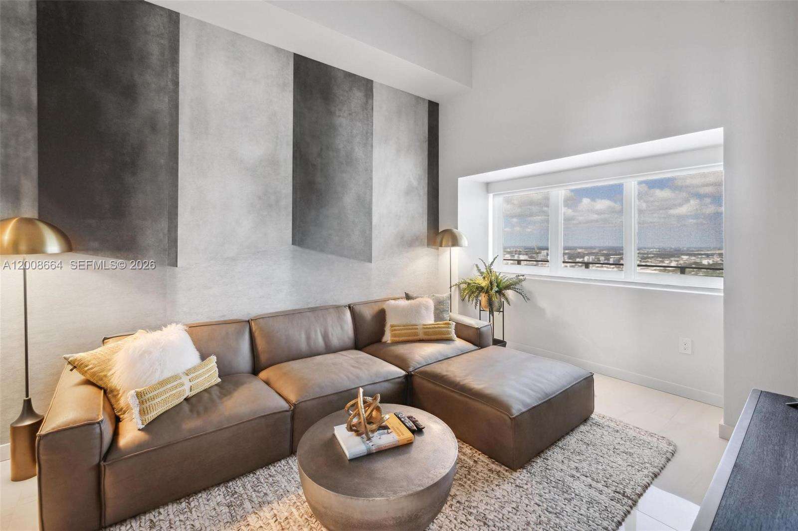 GRAN PARAISO - 480 31 St, Miami, FL 33137 | Picture 29