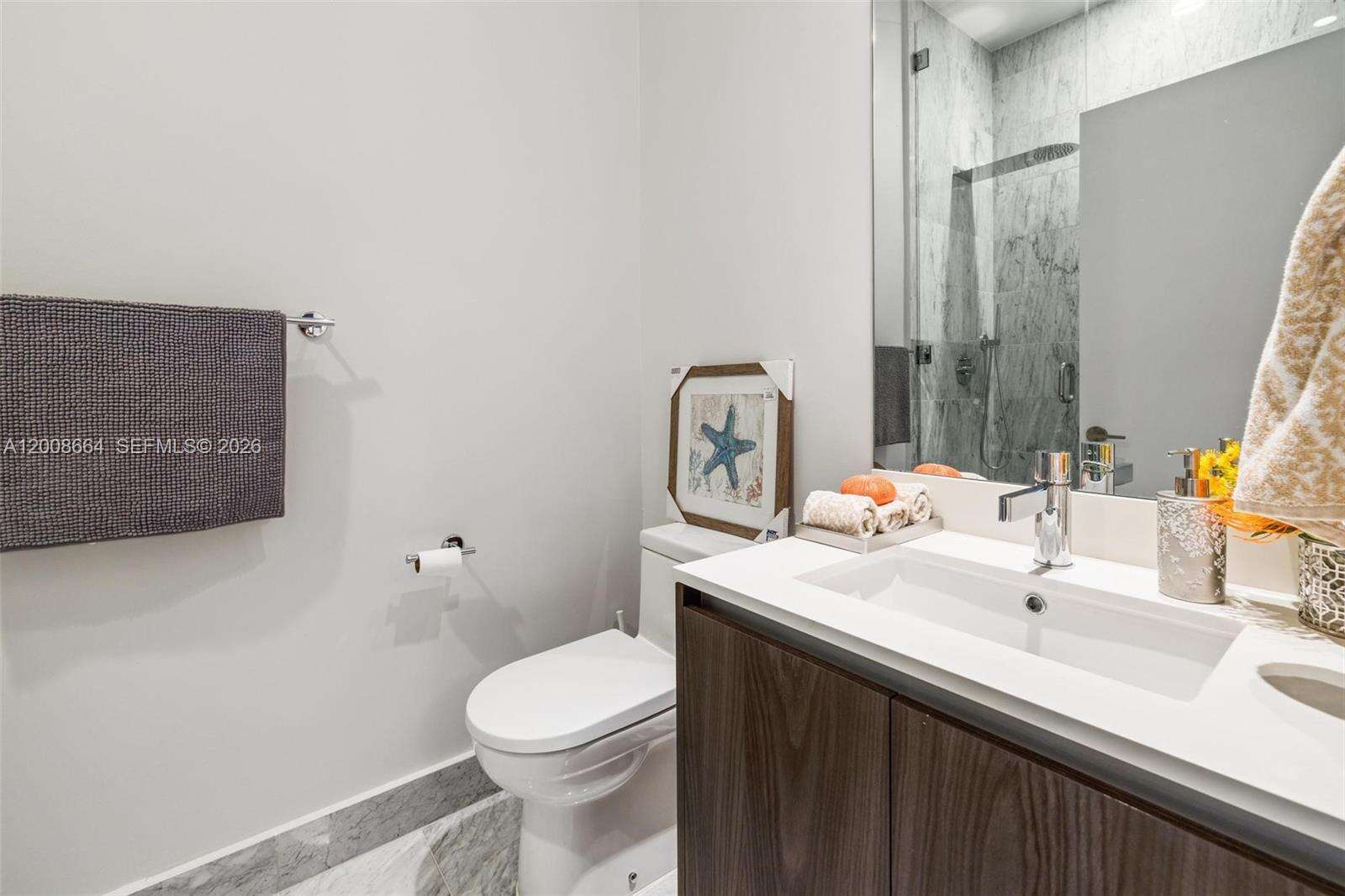 GRAN PARAISO - 480 31 St, Miami, FL 33137 | Picture 30