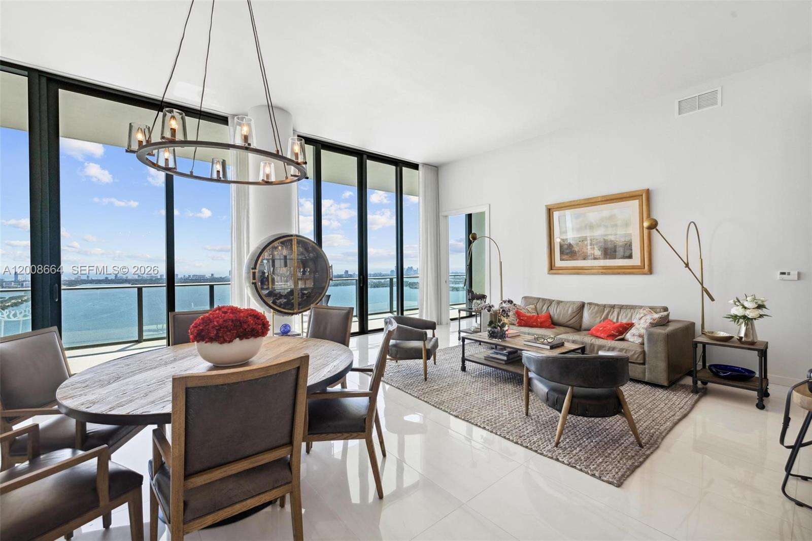 GRAN PARAISO - 480 31 St, Miami, FL 33137 | Picture 4