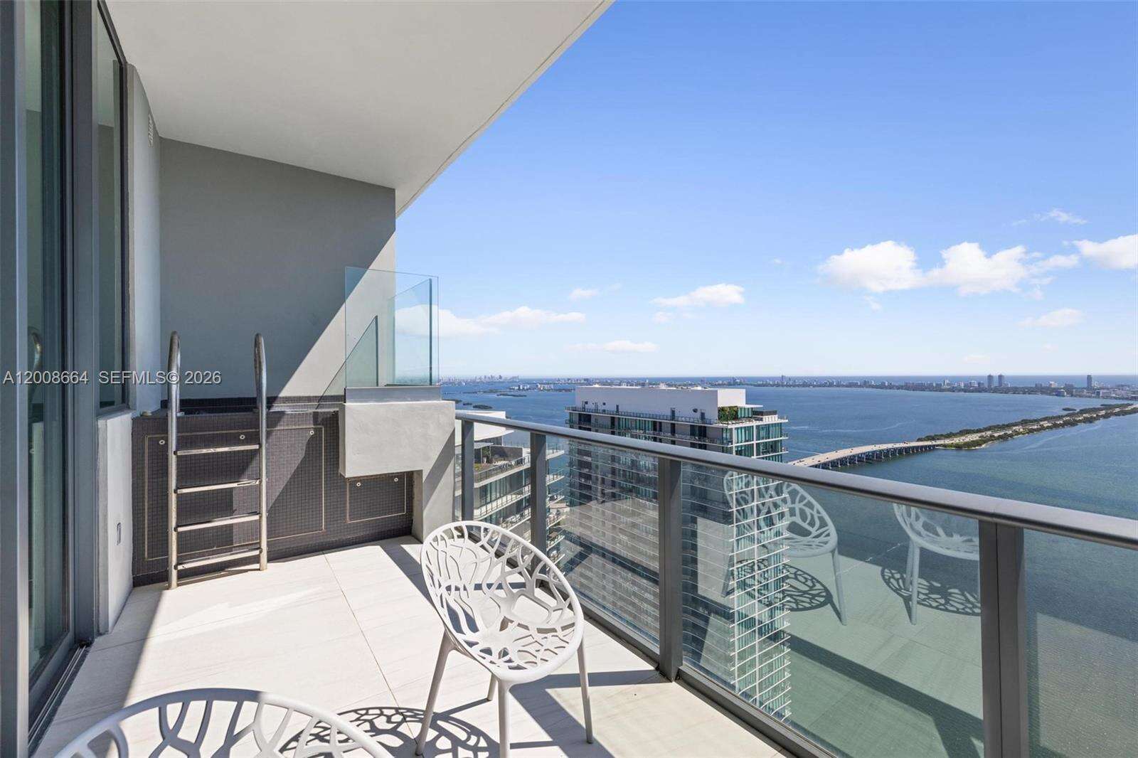 GRAN PARAISO - 480 31 St, Miami, FL 33137 | Picture 32
