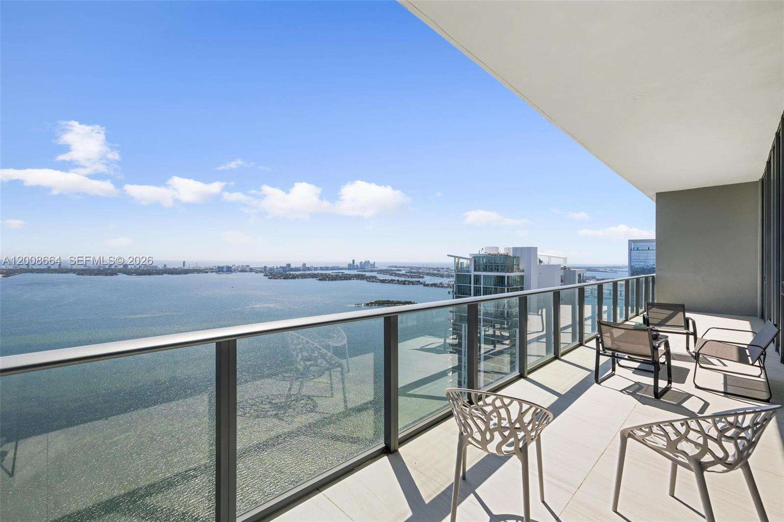 GRAN PARAISO - 480 31 St, Miami, FL 33137 | Picture 33