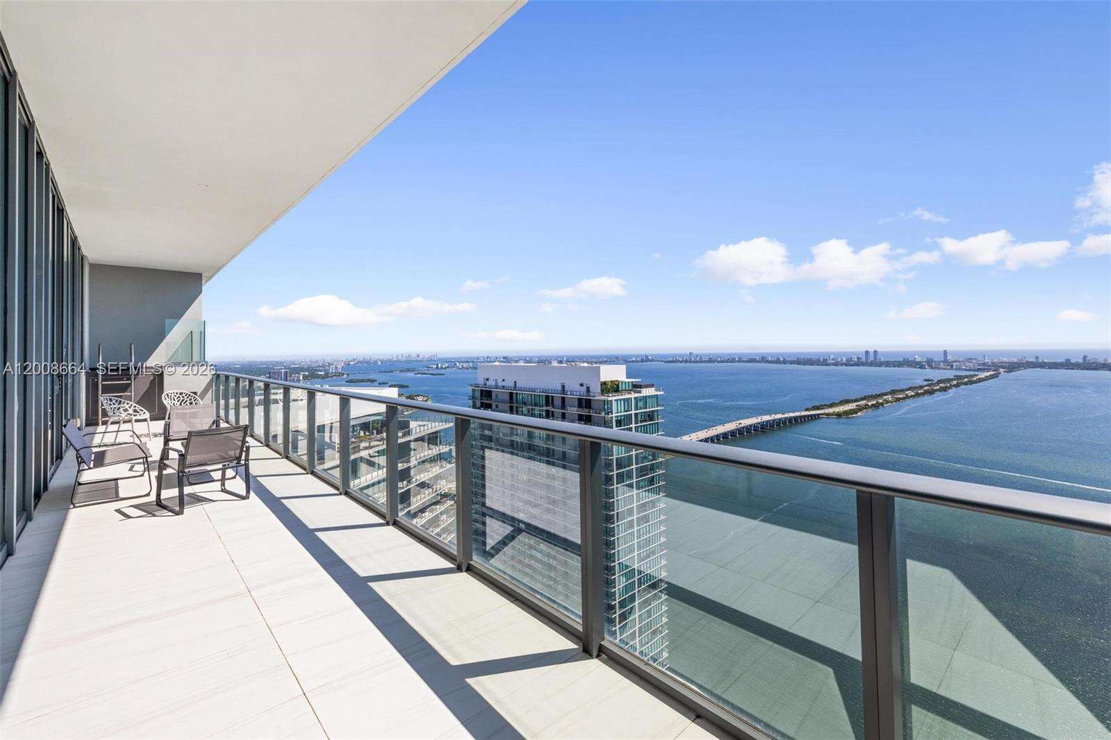 GRAN PARAISO - 480 31 St, Miami, FL 33137 | Picture 34