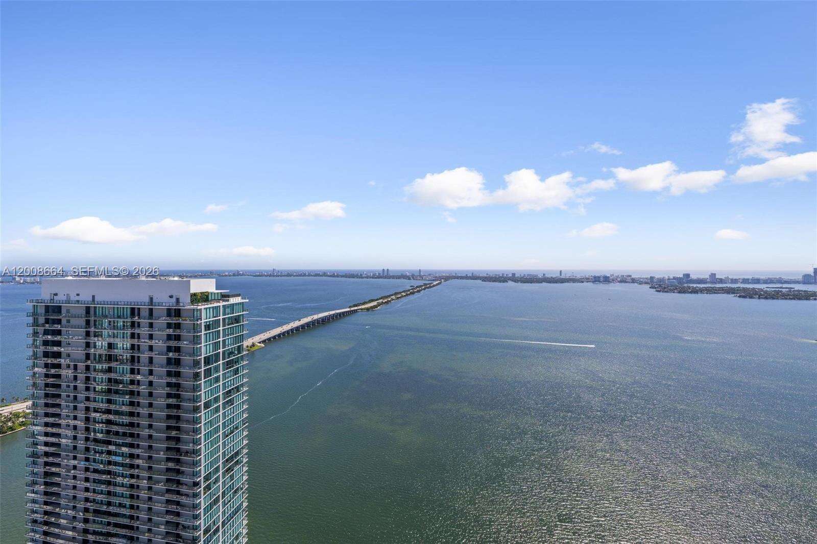 GRAN PARAISO - 480 31 St, Miami, FL 33137 | Picture 35