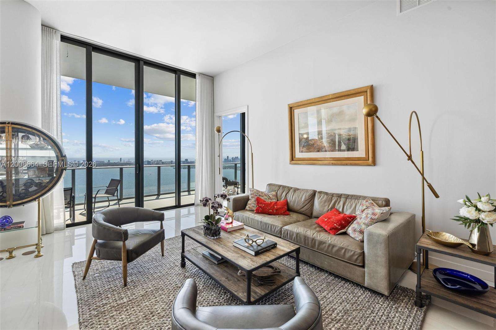 GRAN PARAISO - 480 31 St, Miami, FL 33137 | Picture 5
