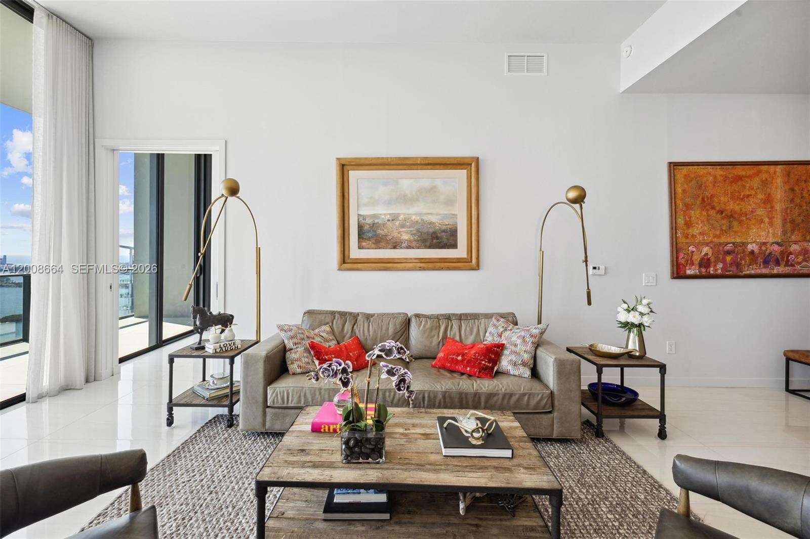 GRAN PARAISO - 480 31 St, Miami, FL 33137 | Picture 6
