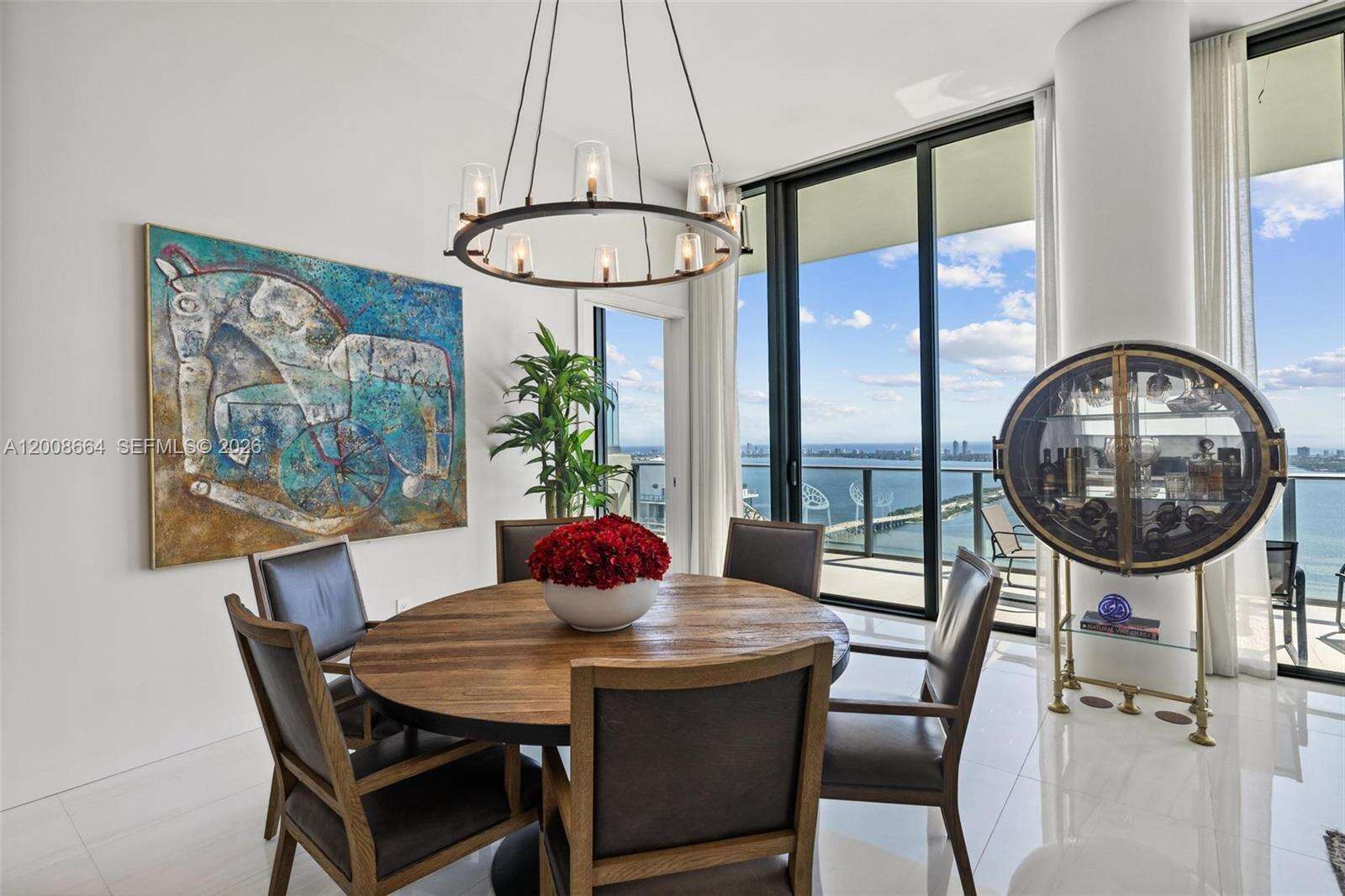 GRAN PARAISO - 480 31 St, Miami, FL 33137 | Picture 7
