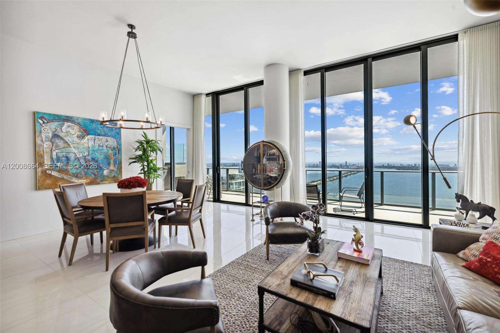 GRAN PARAISO - 480 31 St, Miami, FL 33137 | Picture 8