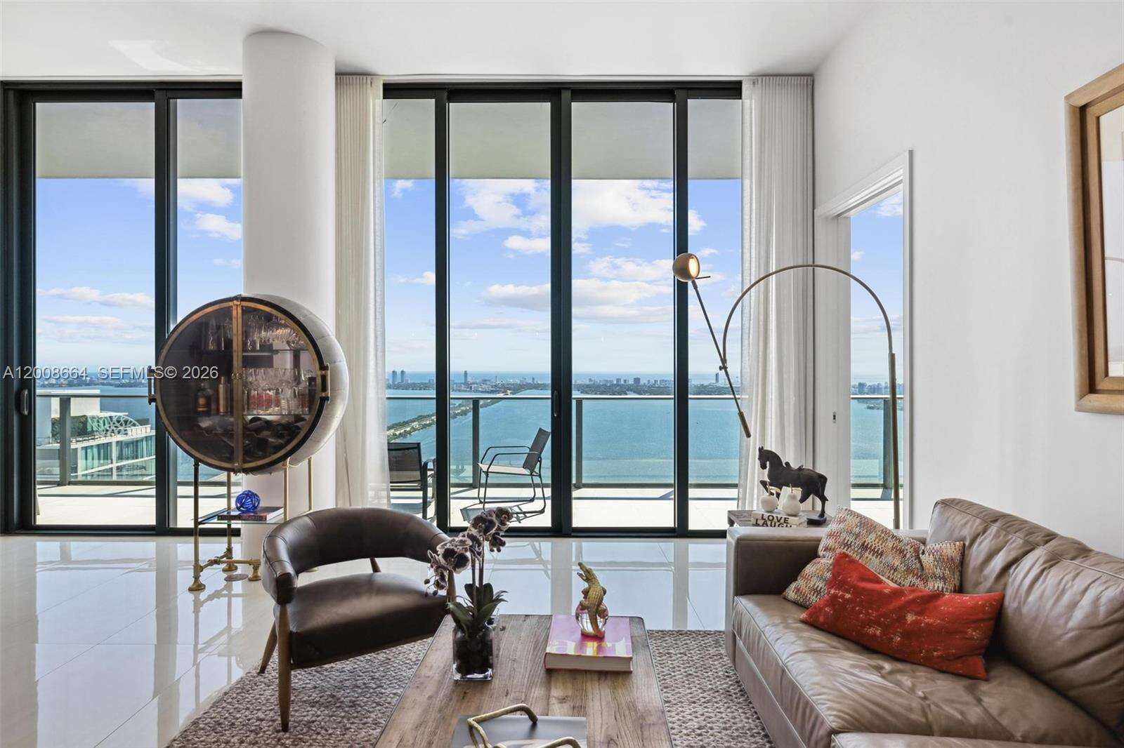 GRAN PARAISO - 480 31 St, Miami, FL 33137 | Picture 9