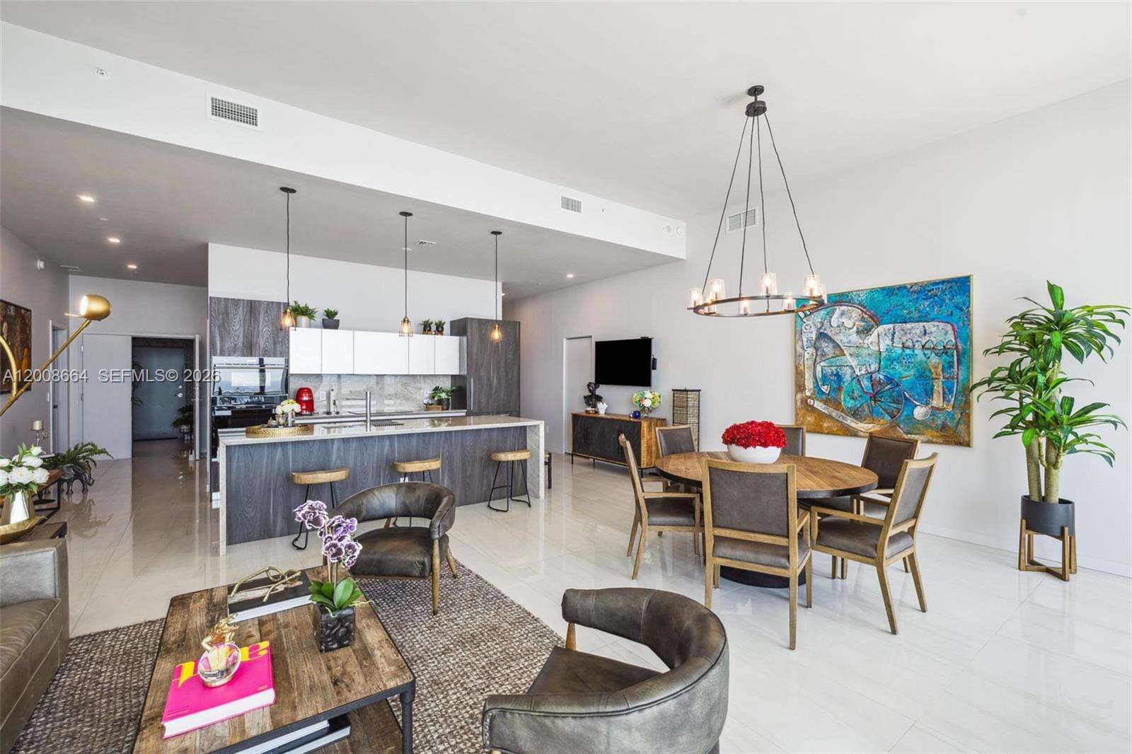 GRAN PARAISO - 480 31 St, Miami, FL 33137 | Picture 10