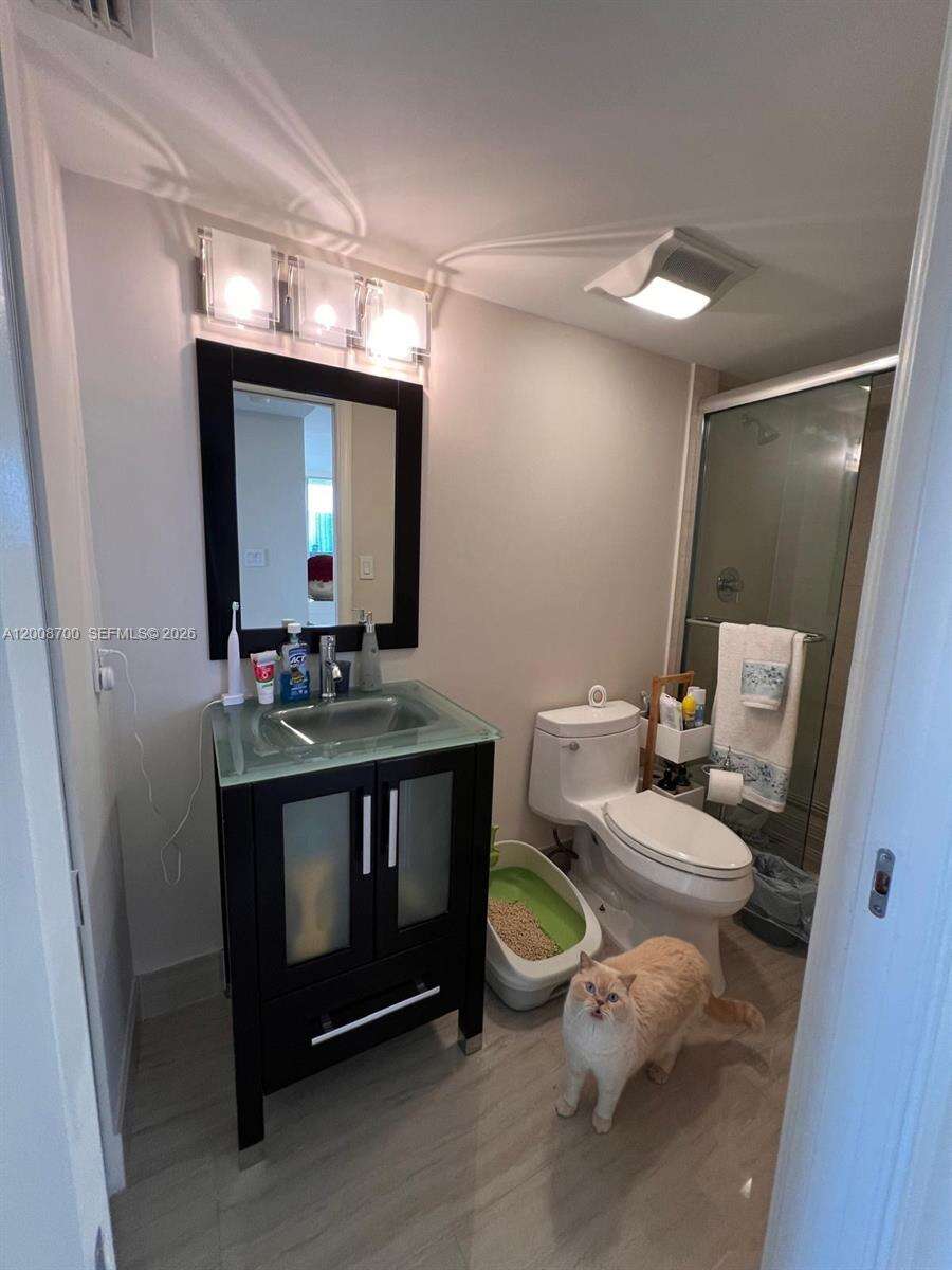 Mystic Pointe Tower 500 at 3530 Mystic Pointe Dr, Aventura, FL 33180 - For Sale photo 13