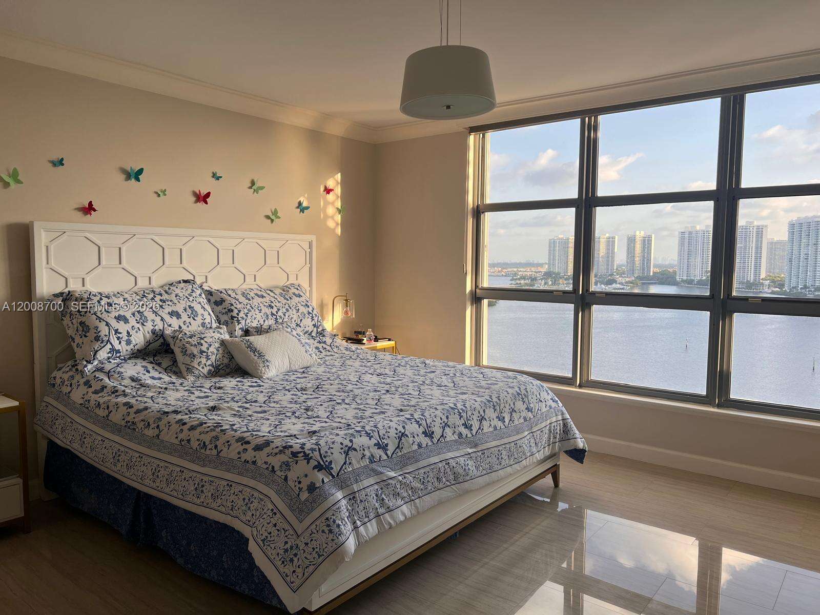 Mystic Pointe Tower 500 at 3530 Mystic Pointe Dr, Aventura, FL 33180 - For Sale photo 7
