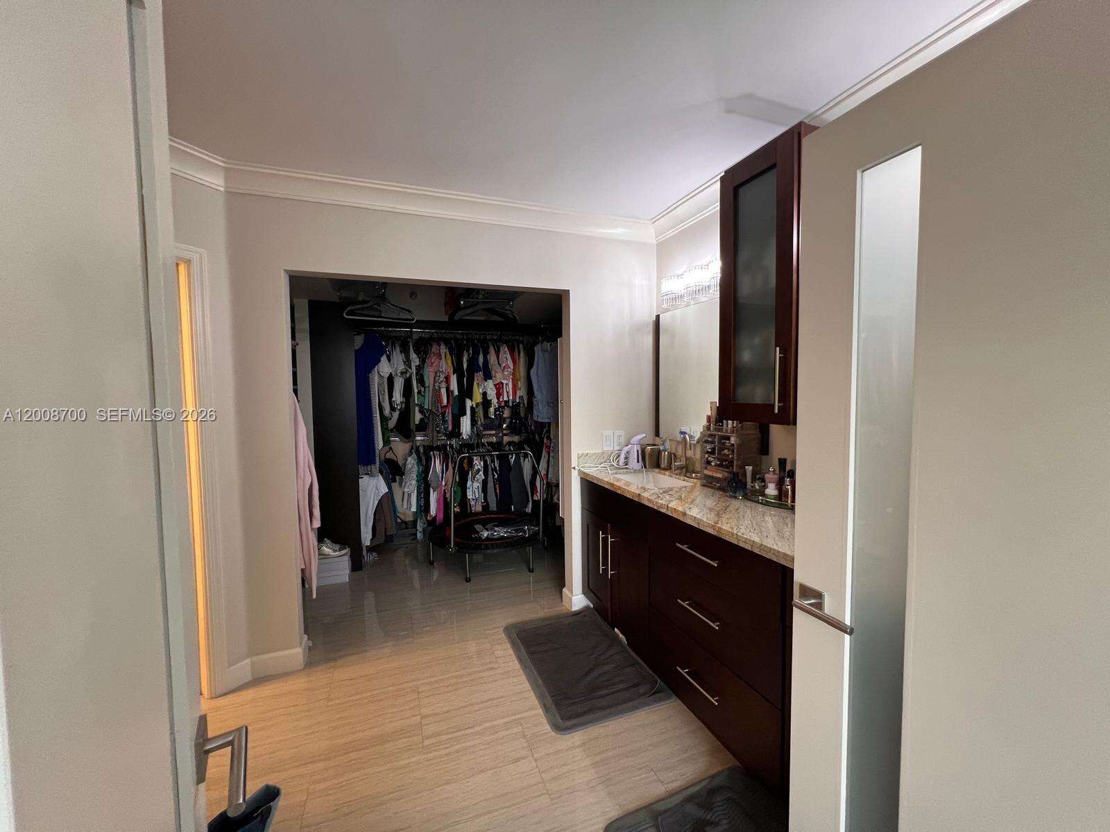 Mystic Pointe Tower 500 at 3530 Mystic Pointe Dr, Aventura, FL 33180 - For Sale photo 8
