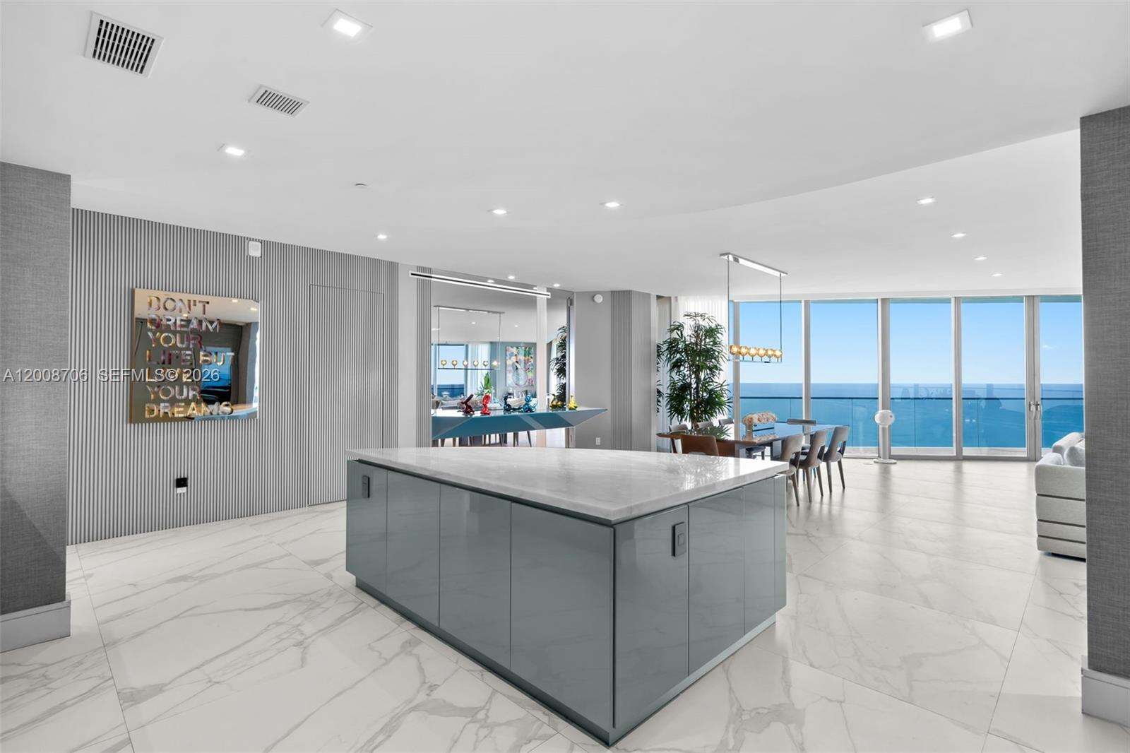 18975 COLLINS - 18975 Collins Ave, Sunny Isles Beach, FL 33160 | Picture 11