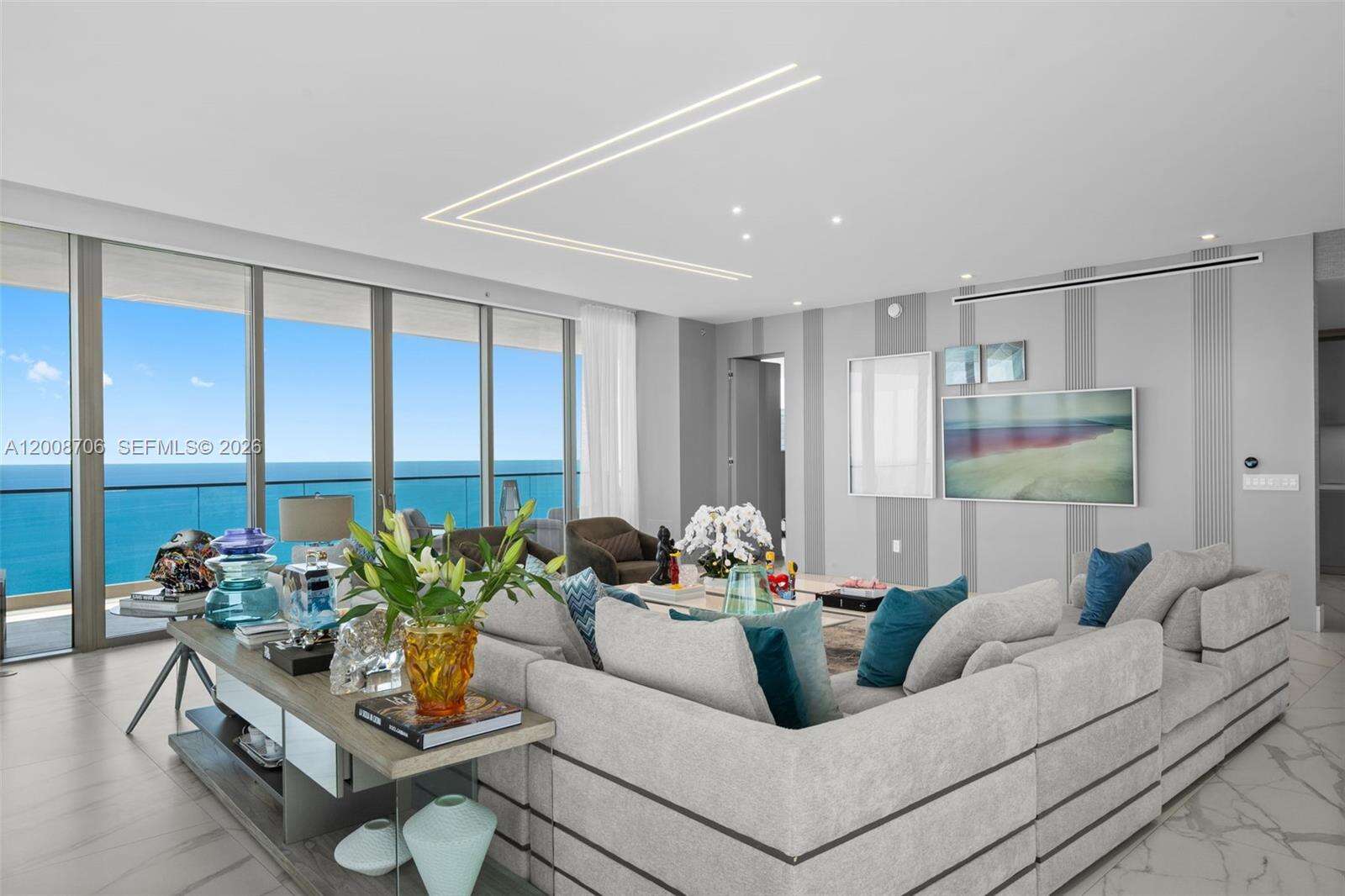 18975 COLLINS - 18975 Collins Ave, Sunny Isles Beach, FL 33160 | Picture 13