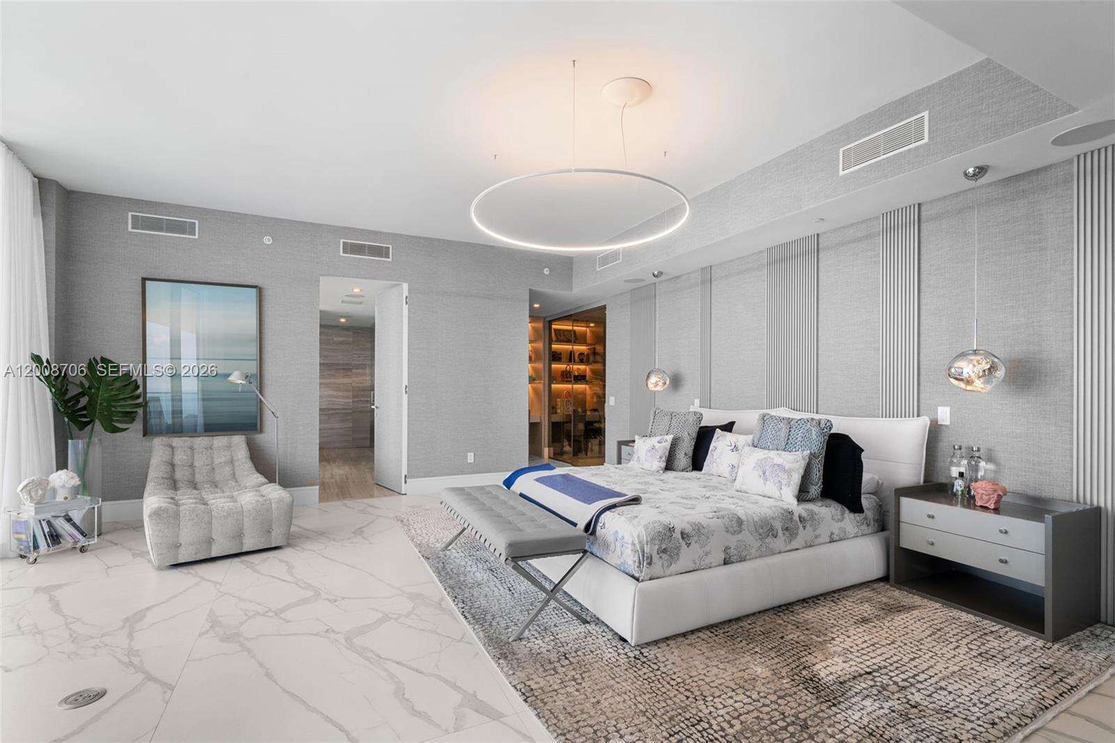 18975 COLLINS - 18975 Collins Ave, Sunny Isles Beach, FL 33160 | Picture 15