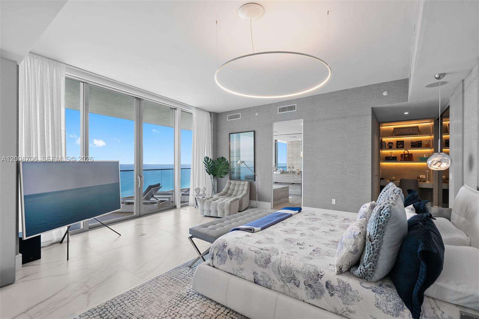 18975 COLLINS - 18975 Collins Ave, Sunny Isles Beach, FL 33160 | Picture 16