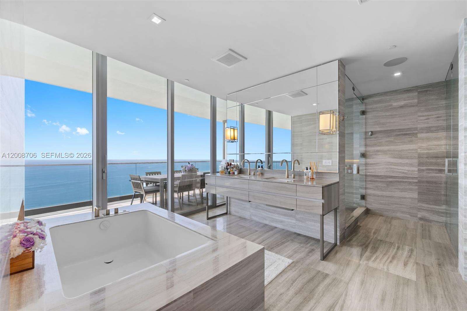 18975 COLLINS - 18975 Collins Ave, Sunny Isles Beach, FL 33160 | Picture 17
