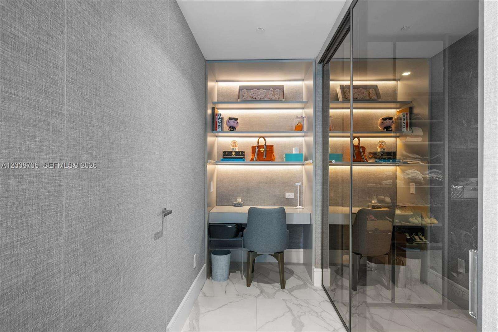 18975 COLLINS - 18975 Collins Ave, Sunny Isles Beach, FL 33160 | Picture 19