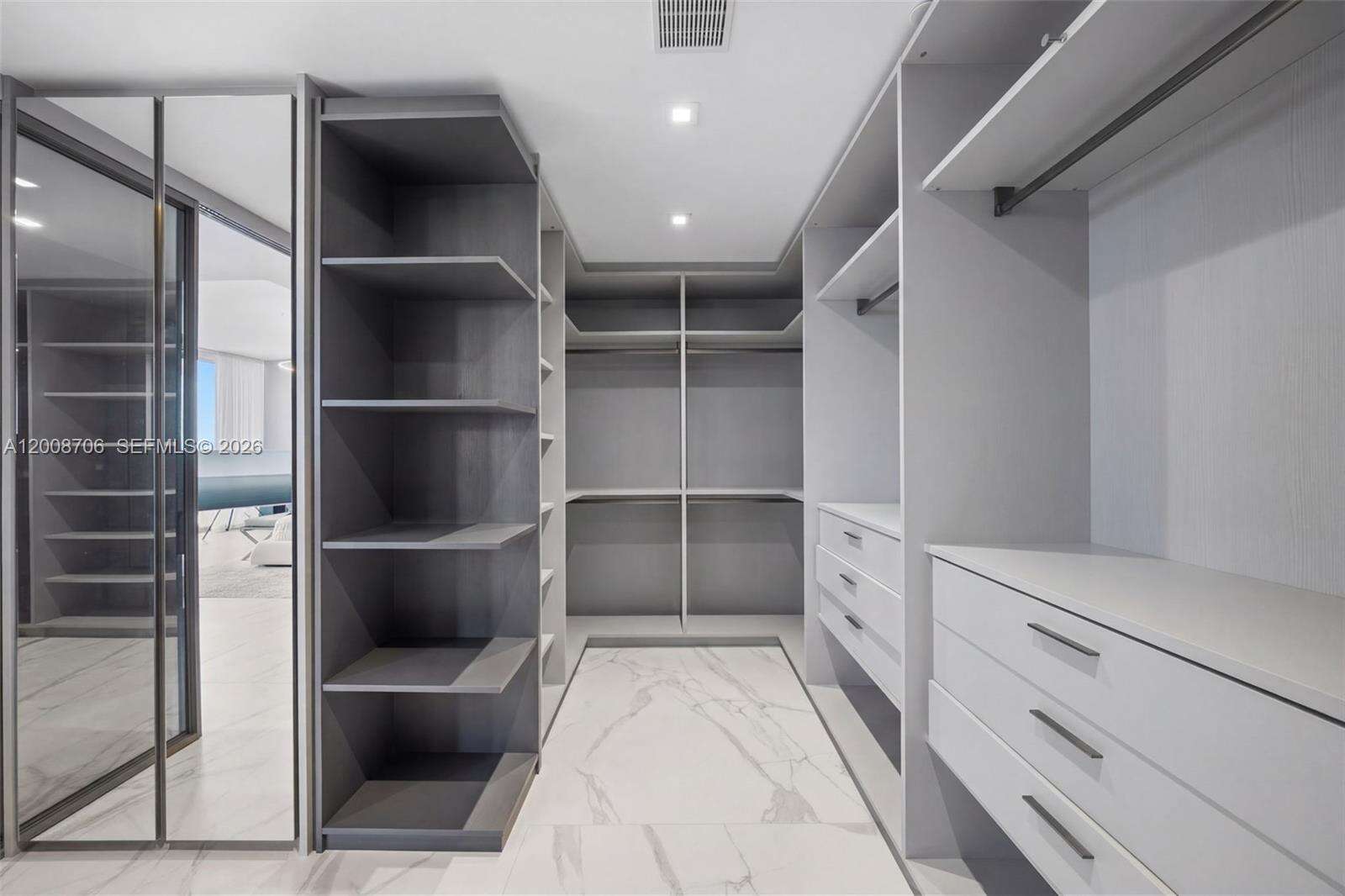 18975 COLLINS - 18975 Collins Ave, Sunny Isles Beach, FL 33160 | Picture 20