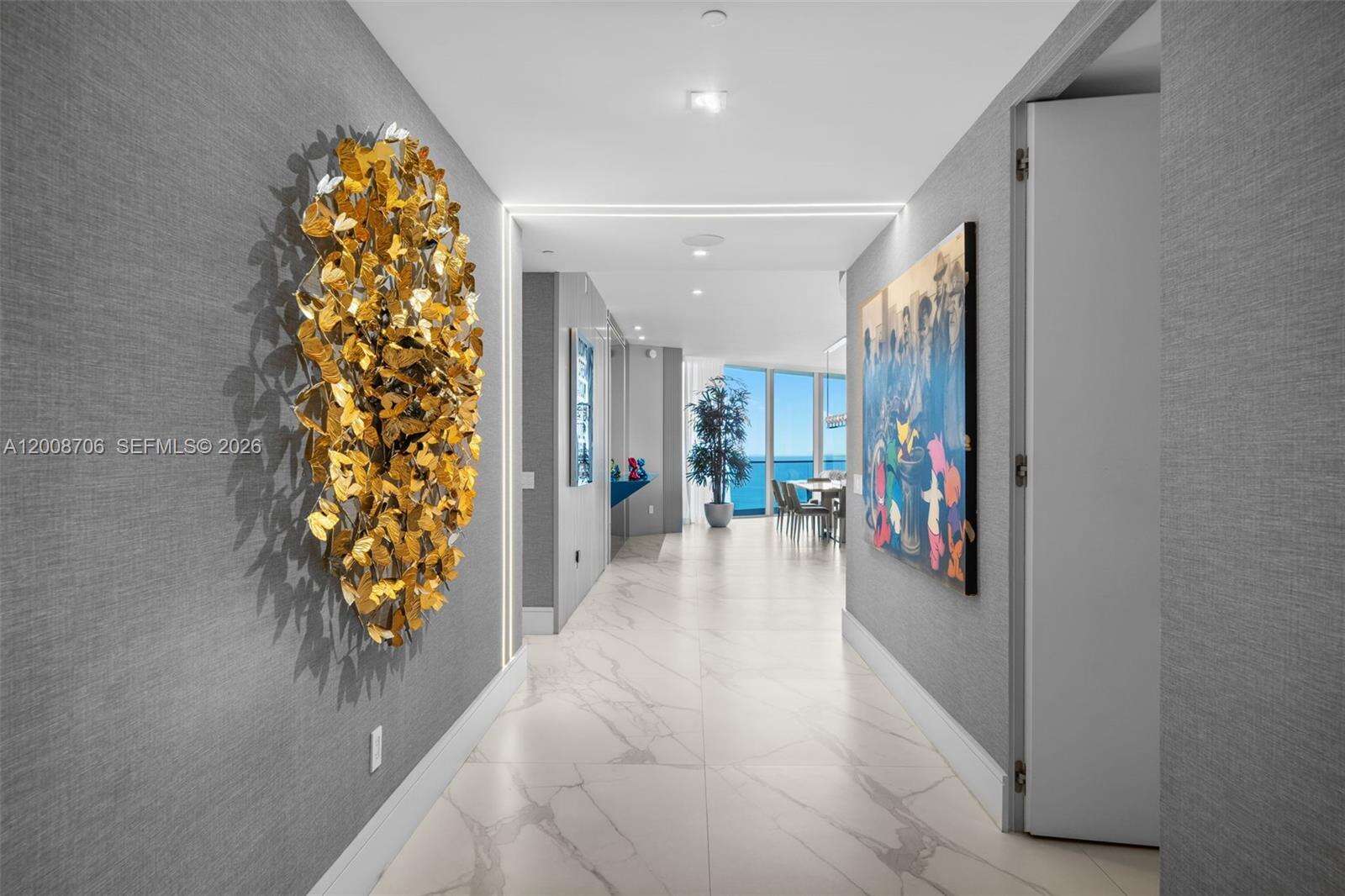 18975 COLLINS - 18975 Collins Ave, Sunny Isles Beach, FL 33160 | Picture 21