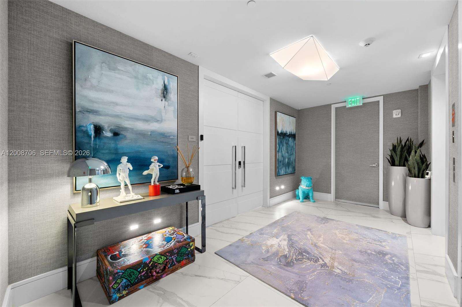 18975 COLLINS - 18975 Collins Ave, Sunny Isles Beach, FL 33160 | Picture 22