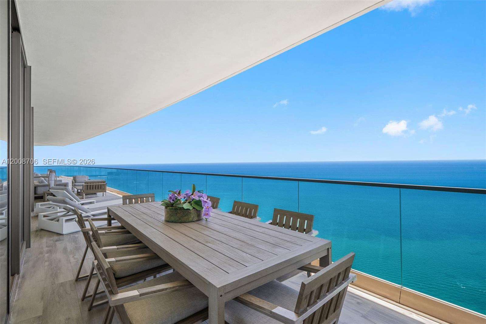 18975 COLLINS - 18975 Collins Ave, Sunny Isles Beach, FL 33160 | Picture 24