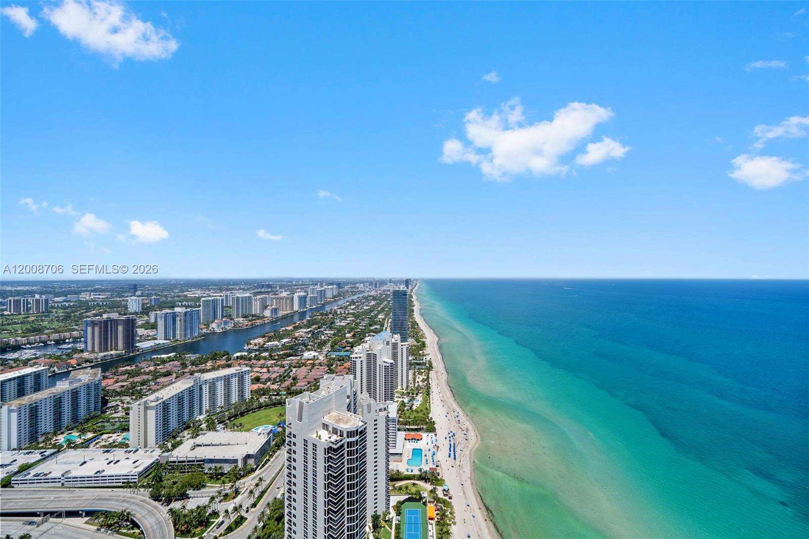 18975 COLLINS - 18975 Collins Ave, Sunny Isles Beach, FL 33160 | Picture 25