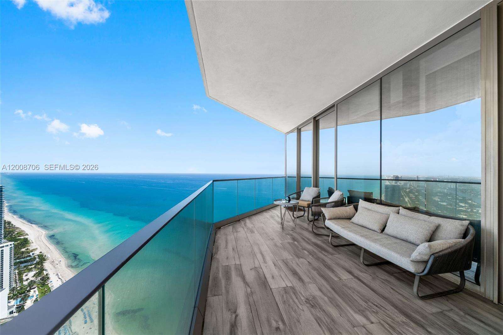 18975 COLLINS - 18975 Collins Ave, Sunny Isles Beach, FL 33160 | Picture 26