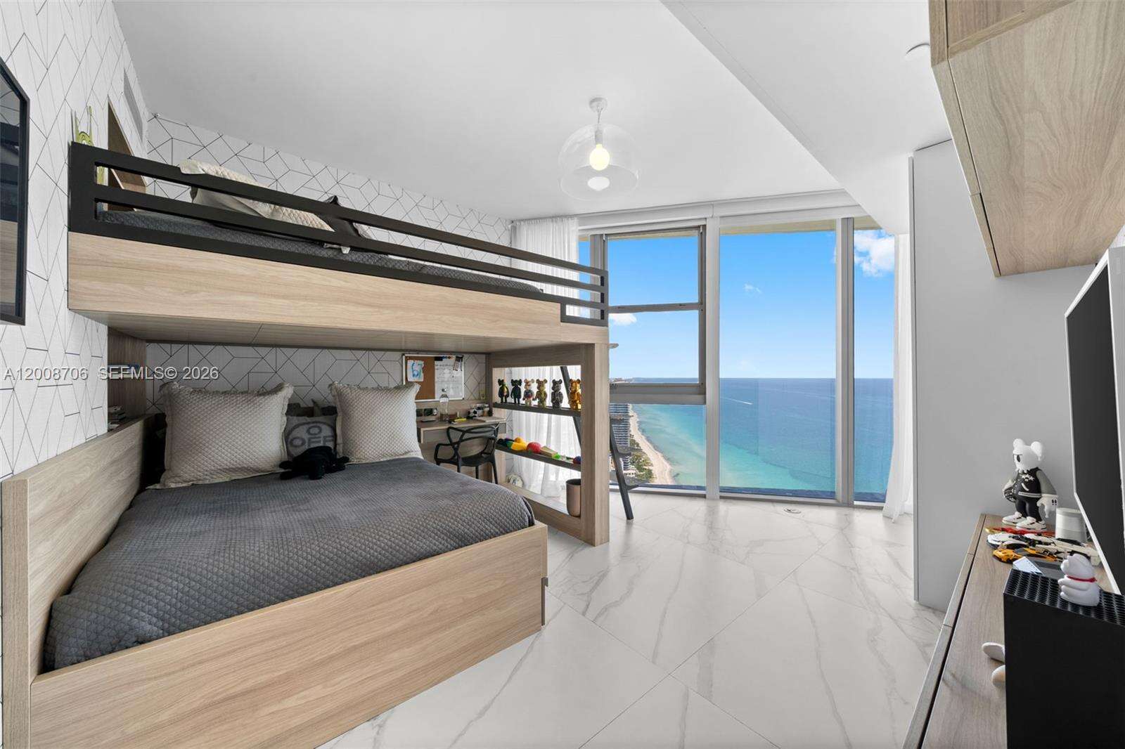 18975 COLLINS - 18975 Collins Ave, Sunny Isles Beach, FL 33160 | Picture 28