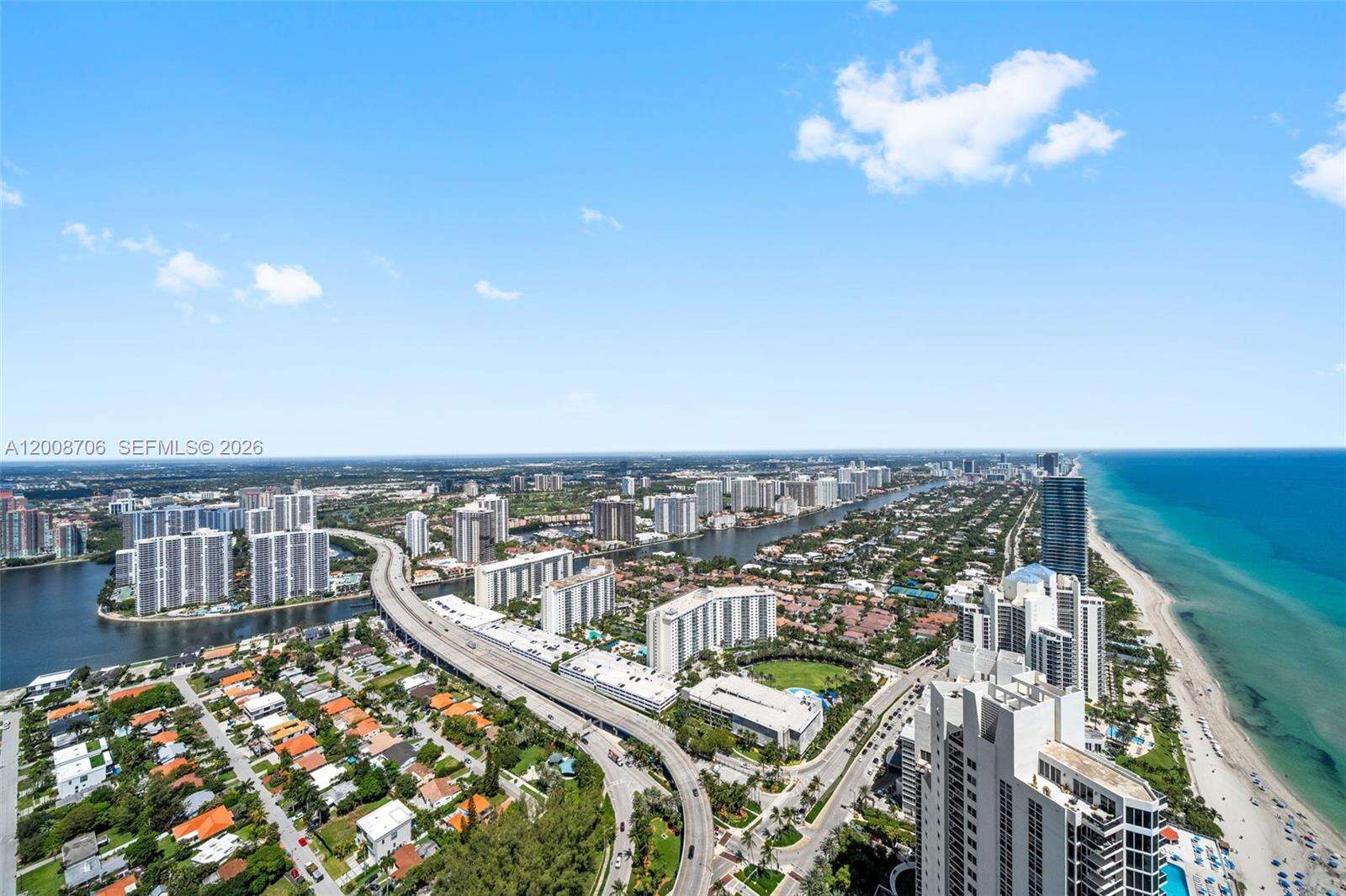 18975 COLLINS - 18975 Collins Ave, Sunny Isles Beach, FL 33160 | Picture 29