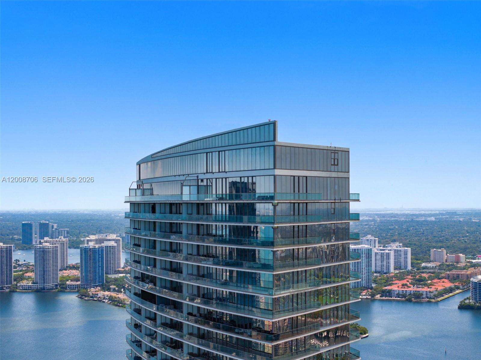 18975 COLLINS - 18975 Collins Ave, Sunny Isles Beach, FL 33160 | Picture 33