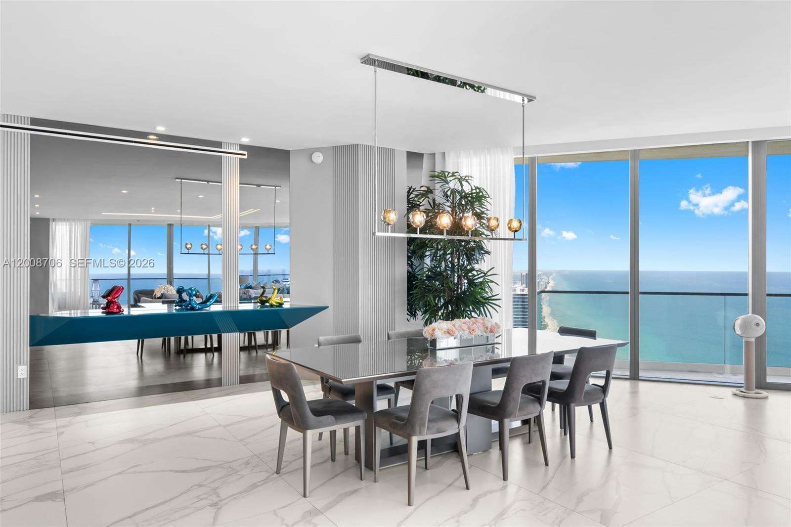 18975 COLLINS - 18975 Collins Ave, Sunny Isles Beach, FL 33160 | Picture 5