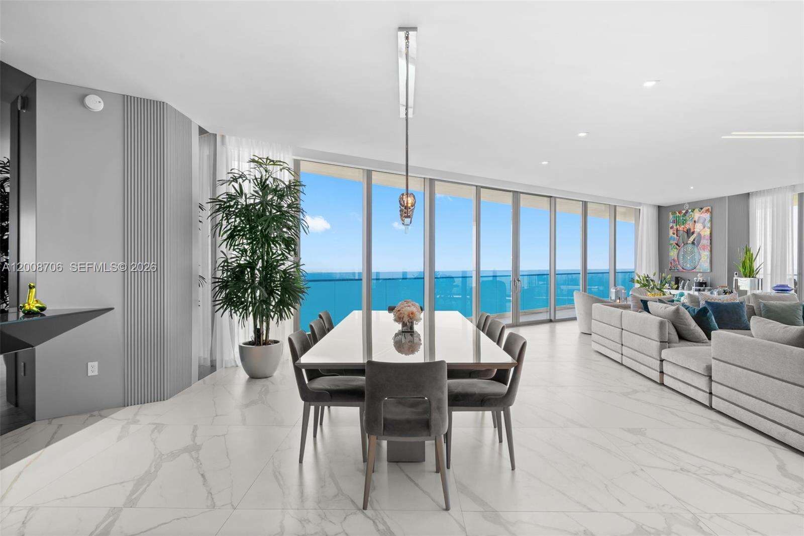 18975 COLLINS - 18975 Collins Ave, Sunny Isles Beach, FL 33160 | Picture 6