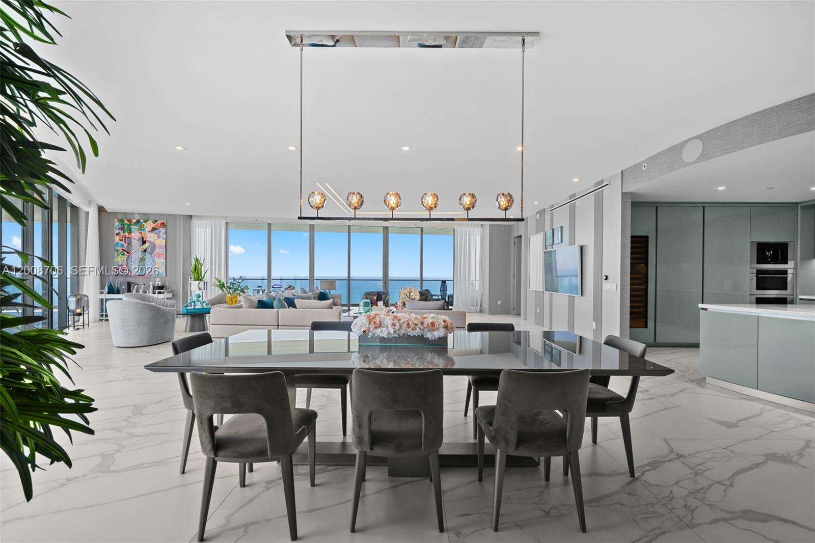 18975 COLLINS - 18975 Collins Ave, Sunny Isles Beach, FL 33160 | Picture 7