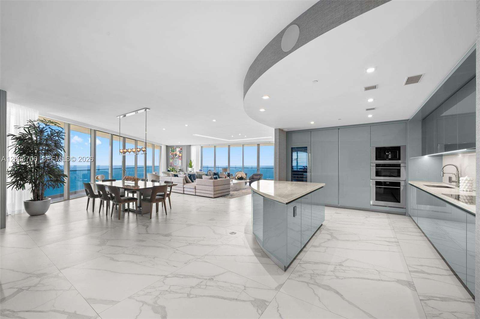 18975 COLLINS - 18975 Collins Ave, Sunny Isles Beach, FL 33160 | Picture 9