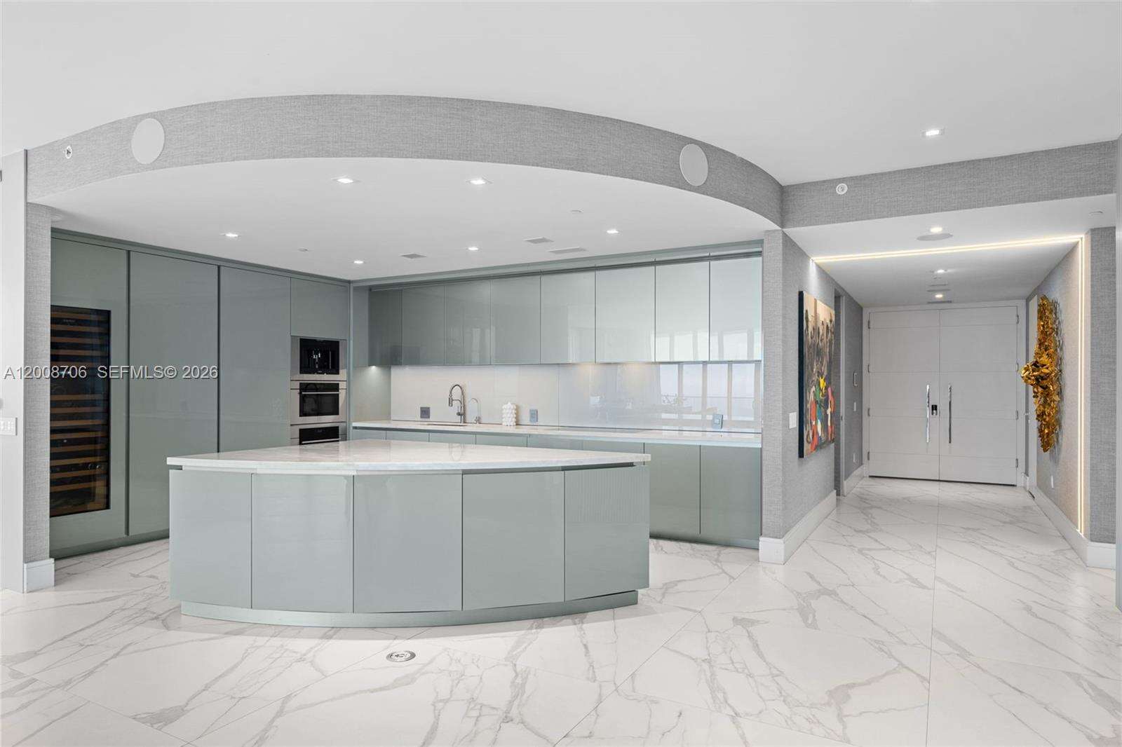 18975 COLLINS - 18975 Collins Ave, Sunny Isles Beach, FL 33160 | Picture 10