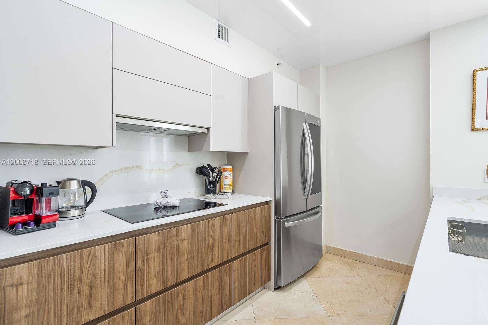 King David at 17555 Atlantic Blvd, Sunny Isles Beach, FL 33160 - For Sale photo 11