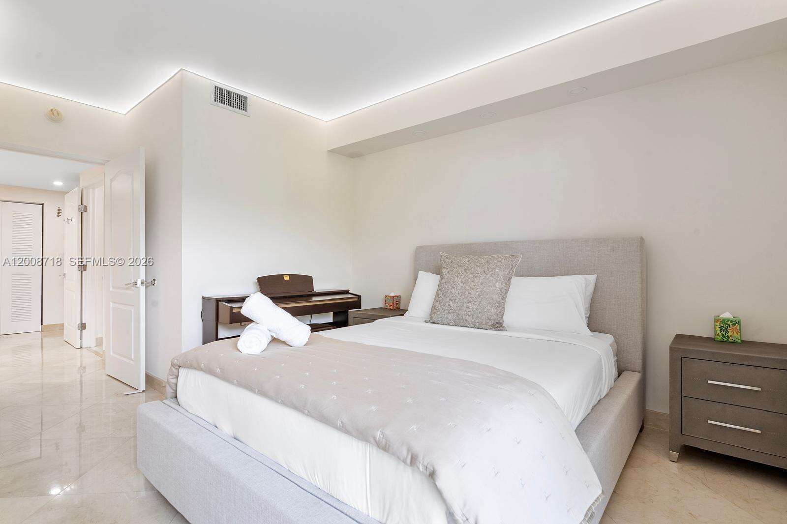 King David at 17555 Atlantic Blvd, Sunny Isles Beach, FL 33160 - For Sale photo 35
