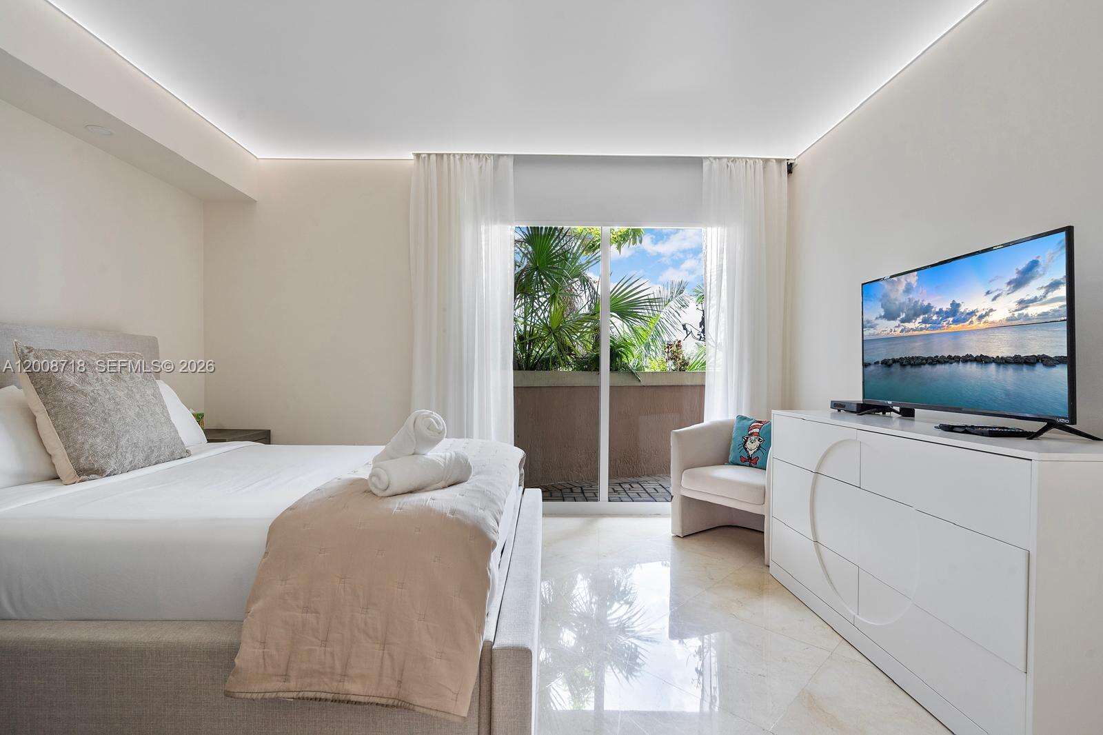 King David at 17555 Atlantic Blvd, Sunny Isles Beach, FL 33160 - For Sale photo 37