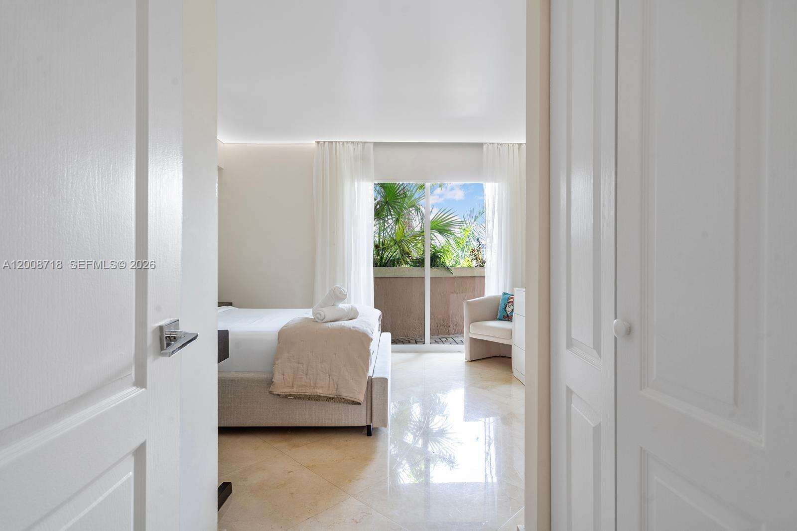 King David at 17555 Atlantic Blvd, Sunny Isles Beach, FL 33160 - For Sale photo 38