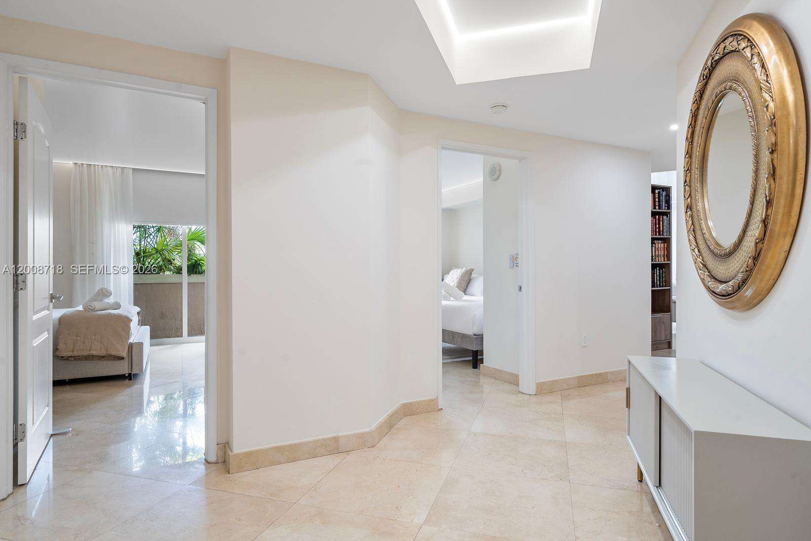 King David at 17555 Atlantic Blvd, Sunny Isles Beach, FL 33160 - For Sale photo 39