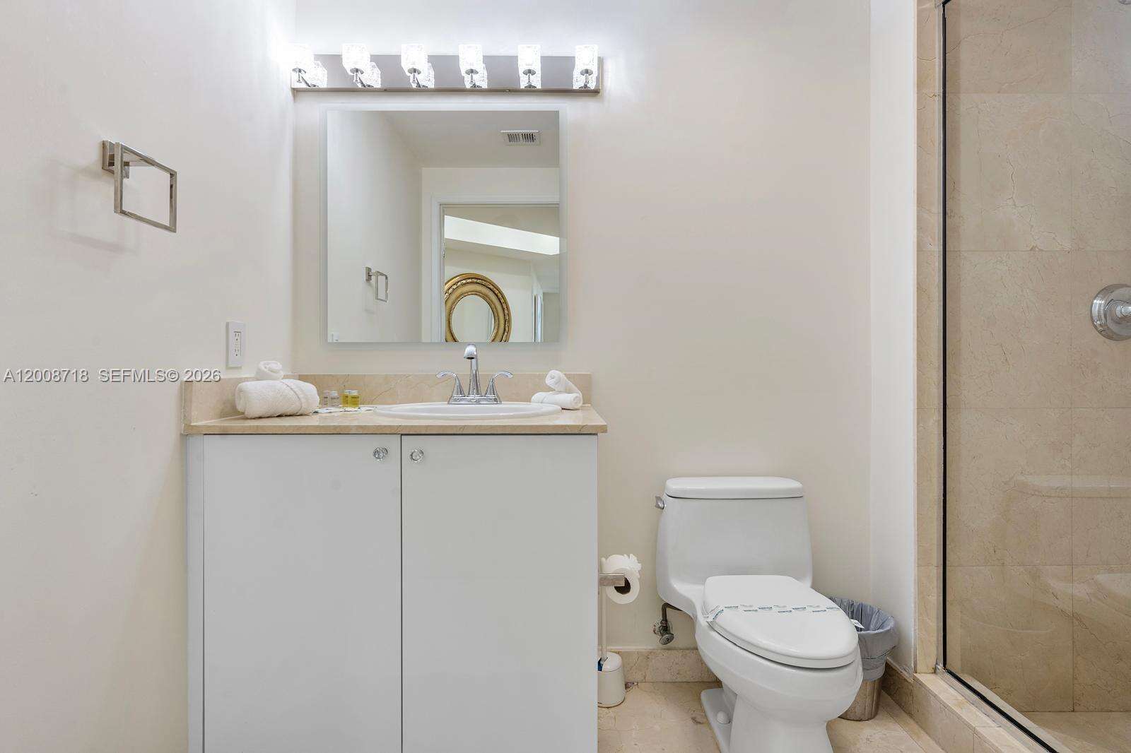 King David at 17555 Atlantic Blvd, Sunny Isles Beach, FL 33160 - For Sale photo 41