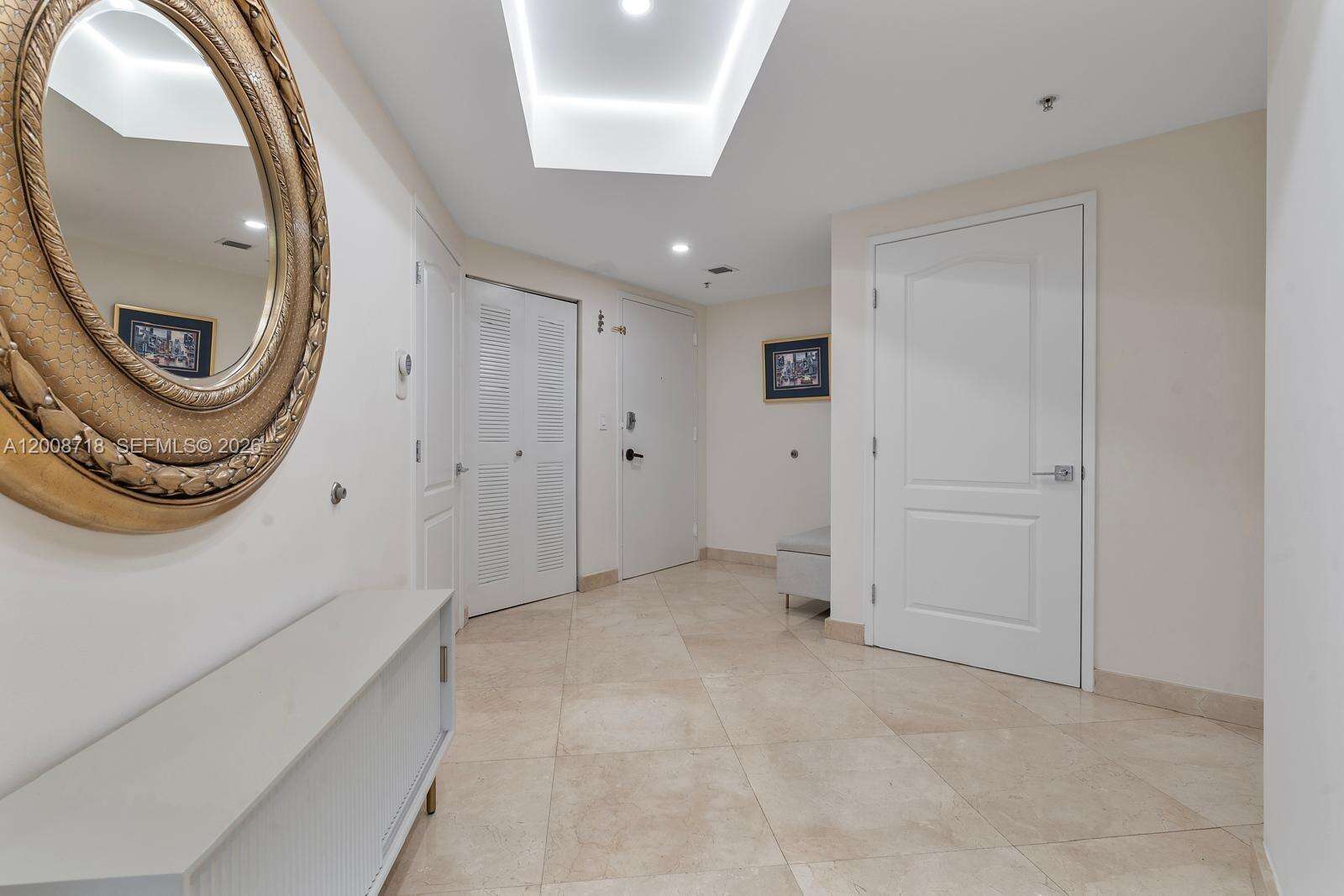 King David at 17555 Atlantic Blvd, Sunny Isles Beach, FL 33160 - For Sale photo 43