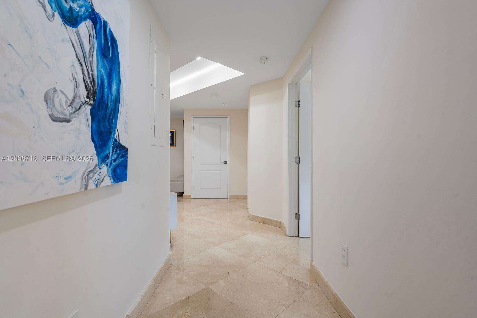 King David at 17555 Atlantic Blvd, Sunny Isles Beach, FL 33160 - For Sale photo 44