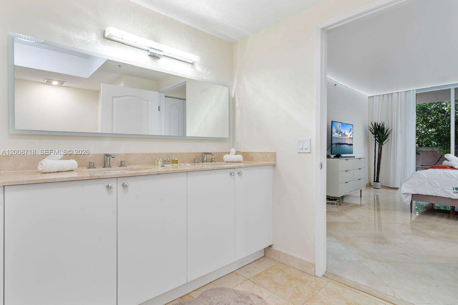 King David at 17555 Atlantic Blvd, Sunny Isles Beach, FL 33160 - For Sale photo 45