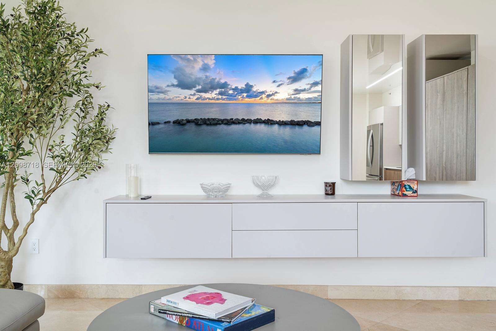 King David at 17555 Atlantic Blvd, Sunny Isles Beach, FL 33160 - For Sale photo 6