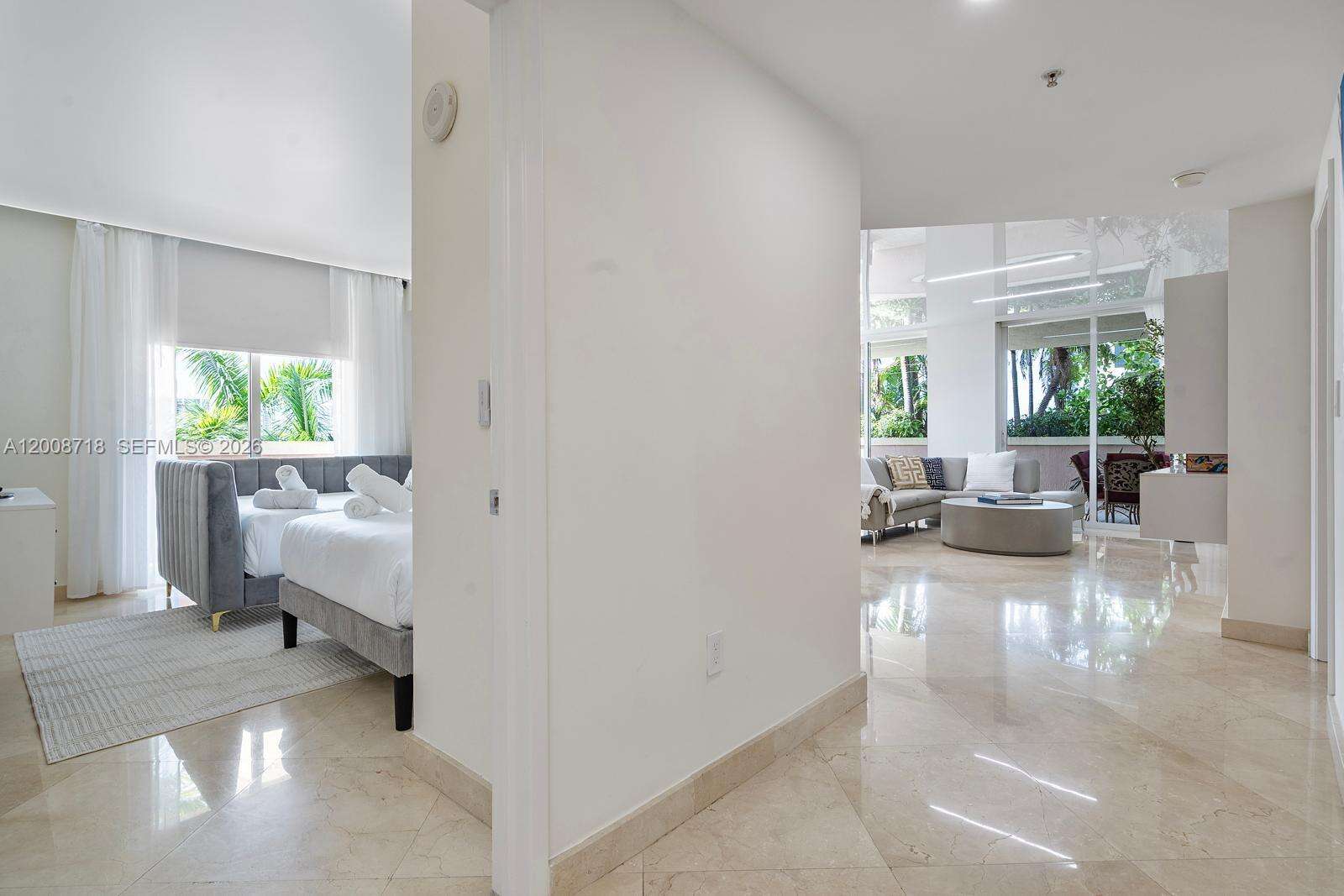 King David at 17555 Atlantic Blvd, Sunny Isles Beach, FL 33160 - For Sale photo 53
